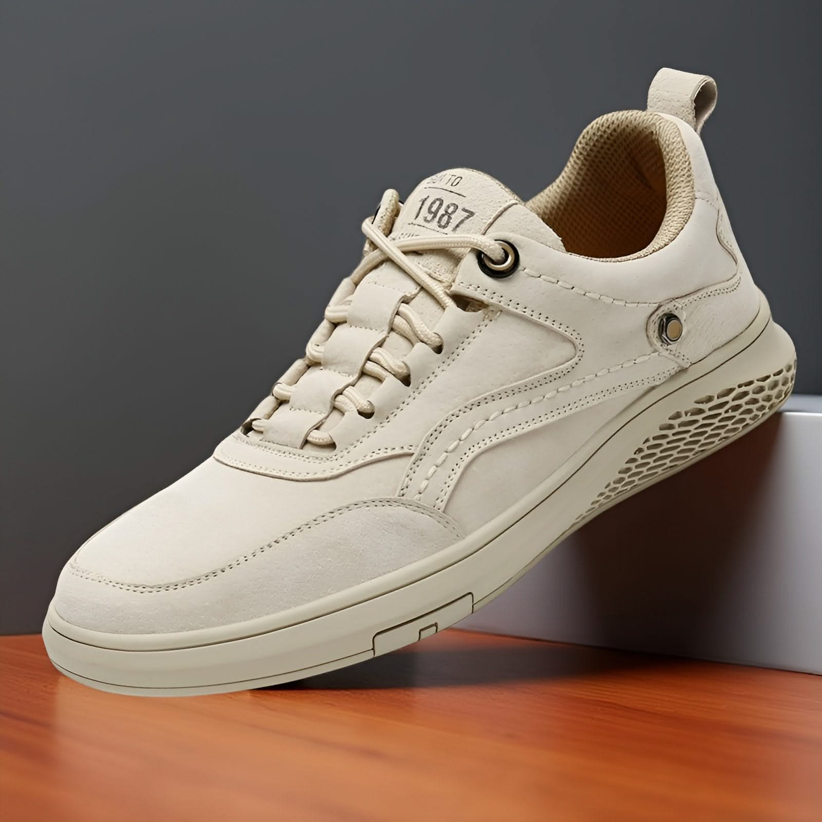 ZAPATILLAS COLTON GRAND