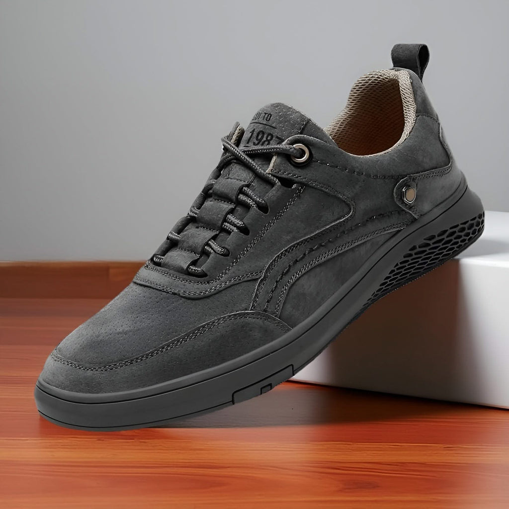 ZAPATILLAS COLTON GRAND