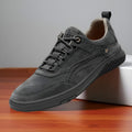 ZAPATILLAS COLTON GRAND