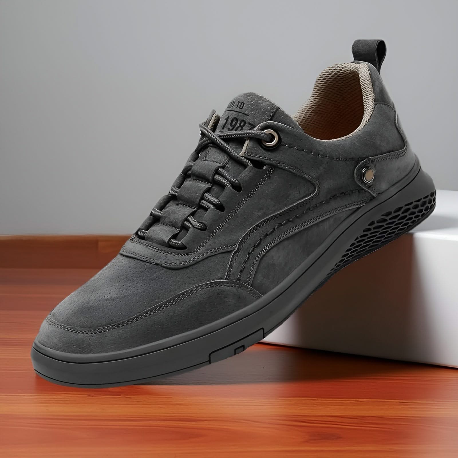 ZAPATILLAS COLTON GRAND