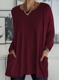 SILVA MODERN ELEGANT COMFORT
