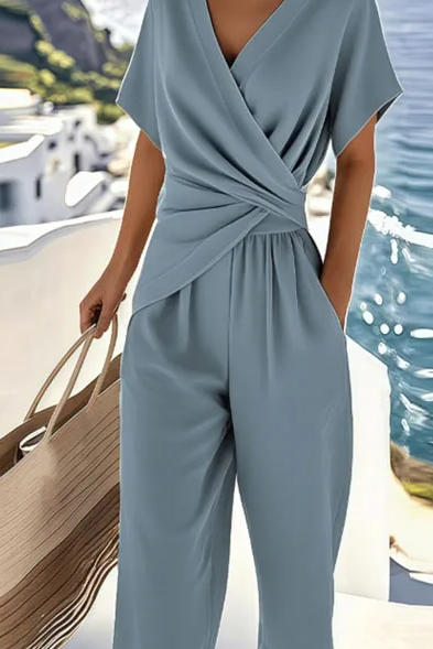 Andrea Mono Chic Ligero
