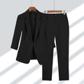 Veronica | Elegante conjunto de traje