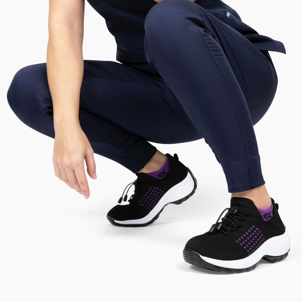 Zapatillas PodoFlex™