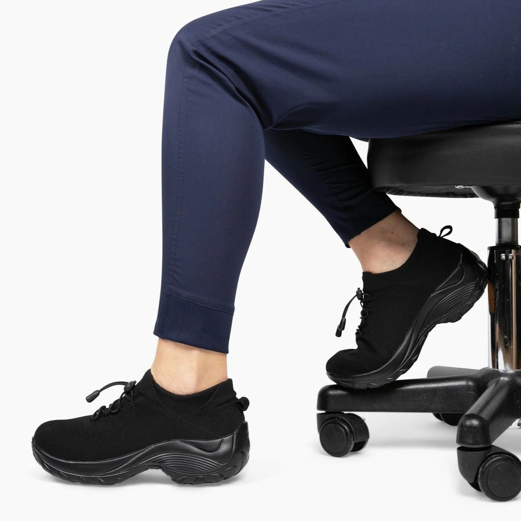 Zapatillas PodoFlex™