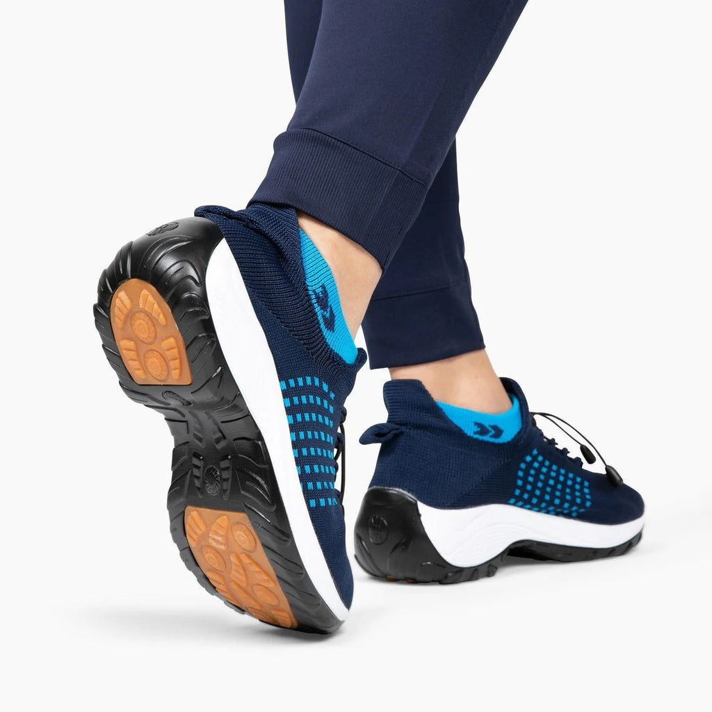 Zapatillas PodoFlex™