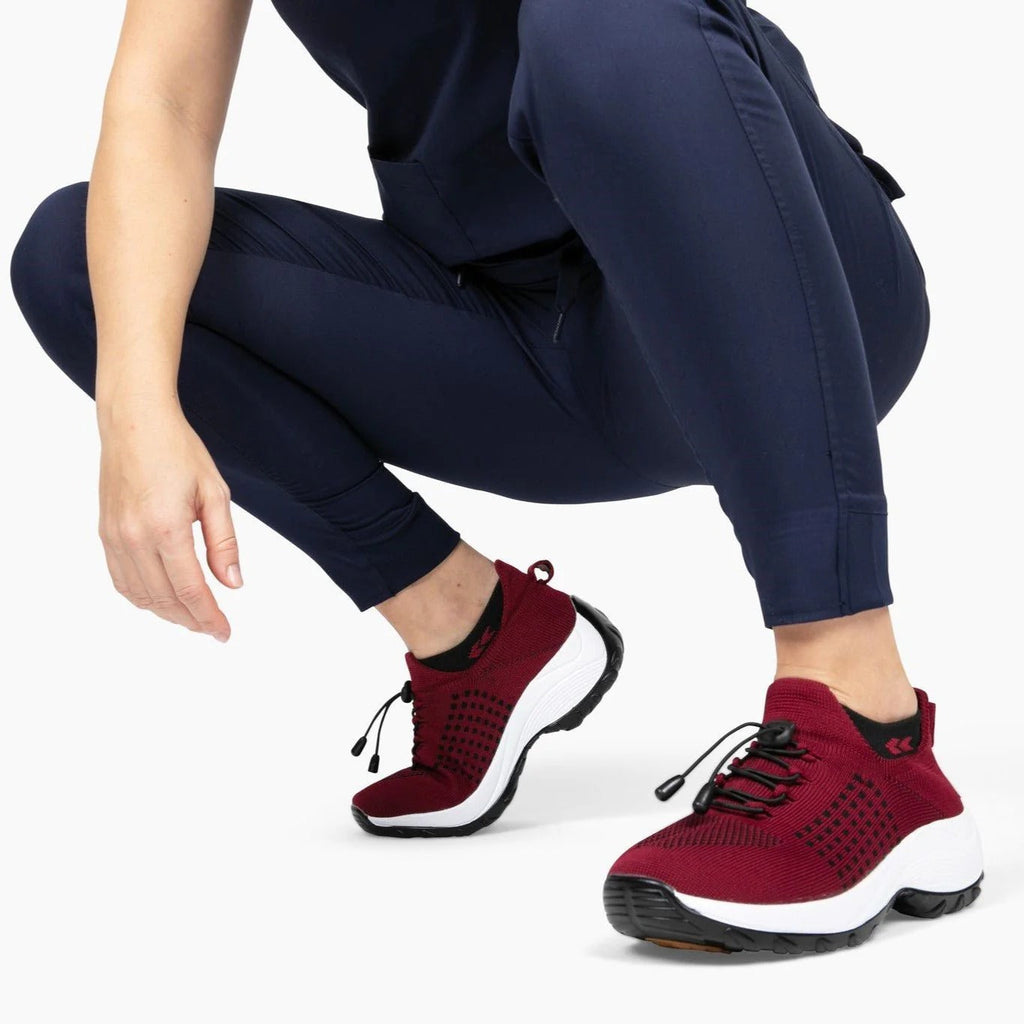 Zapatillas PodoFlex™
