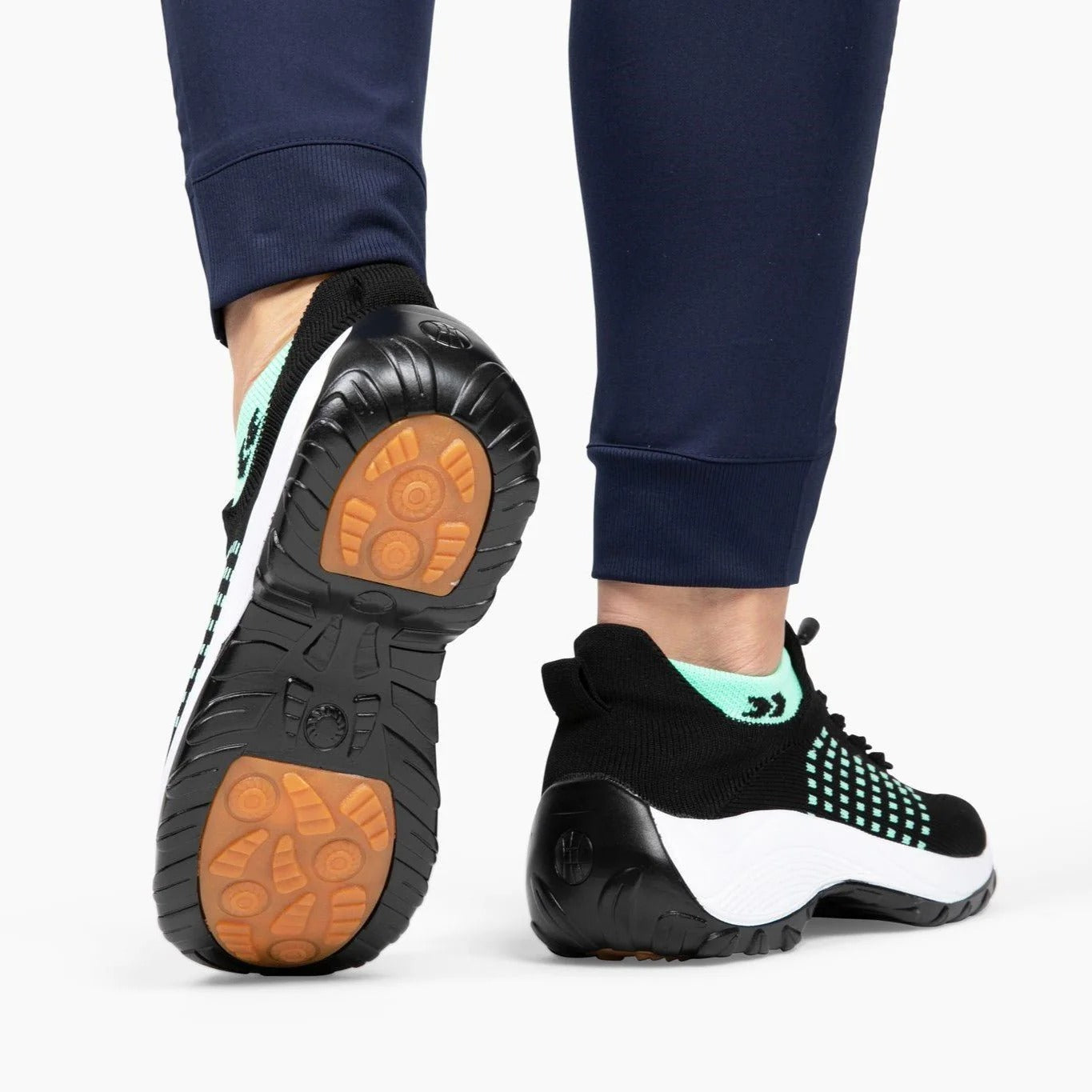 Zapatillas PodoFlex™