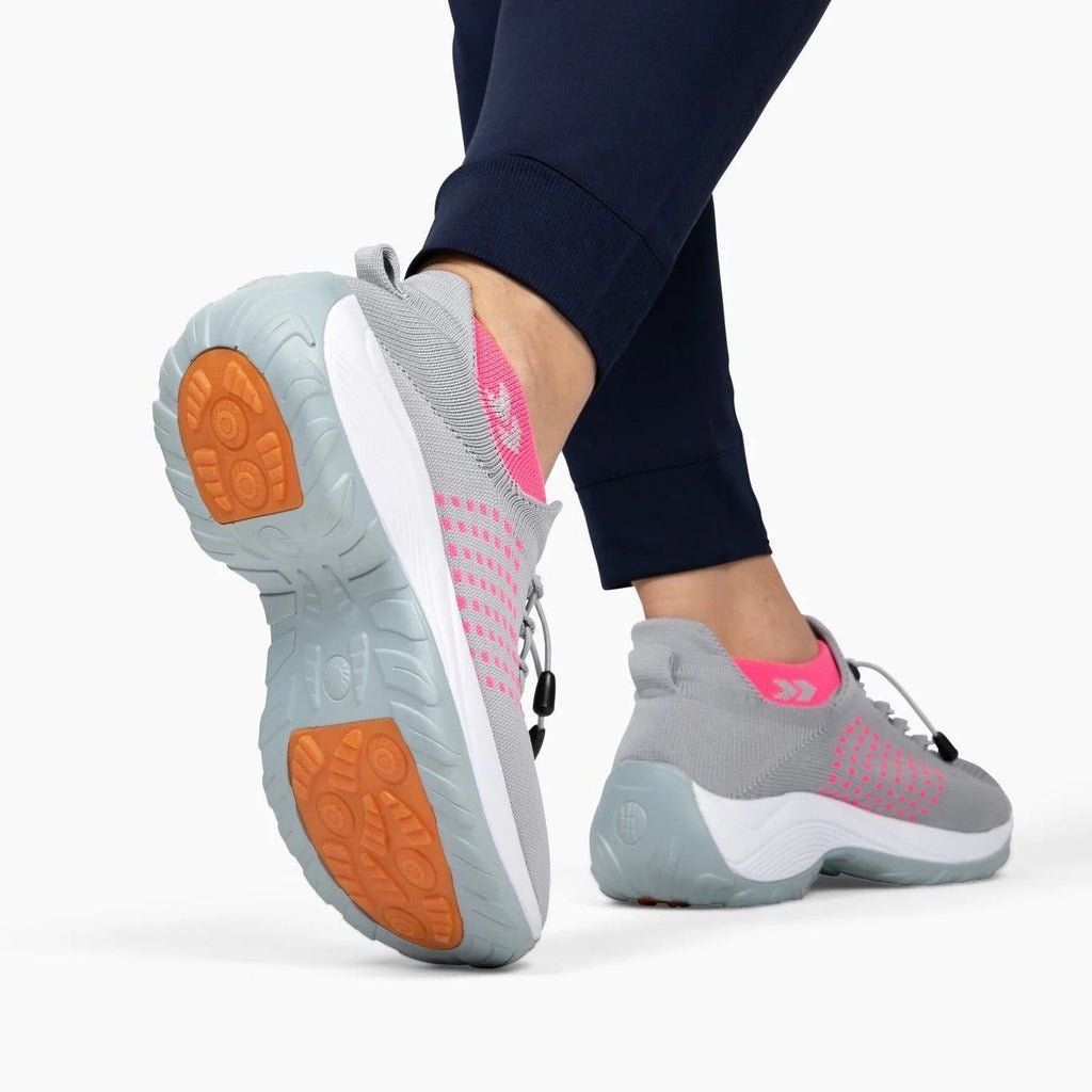 Zapatillas PodoFlex™