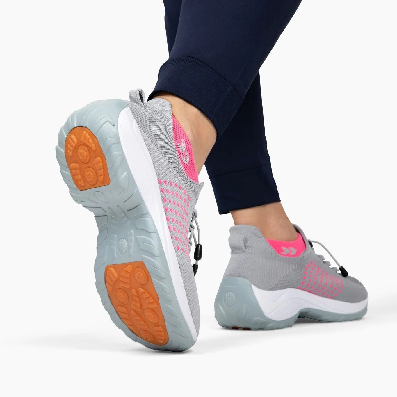 Zapatillas PodoFlex™
