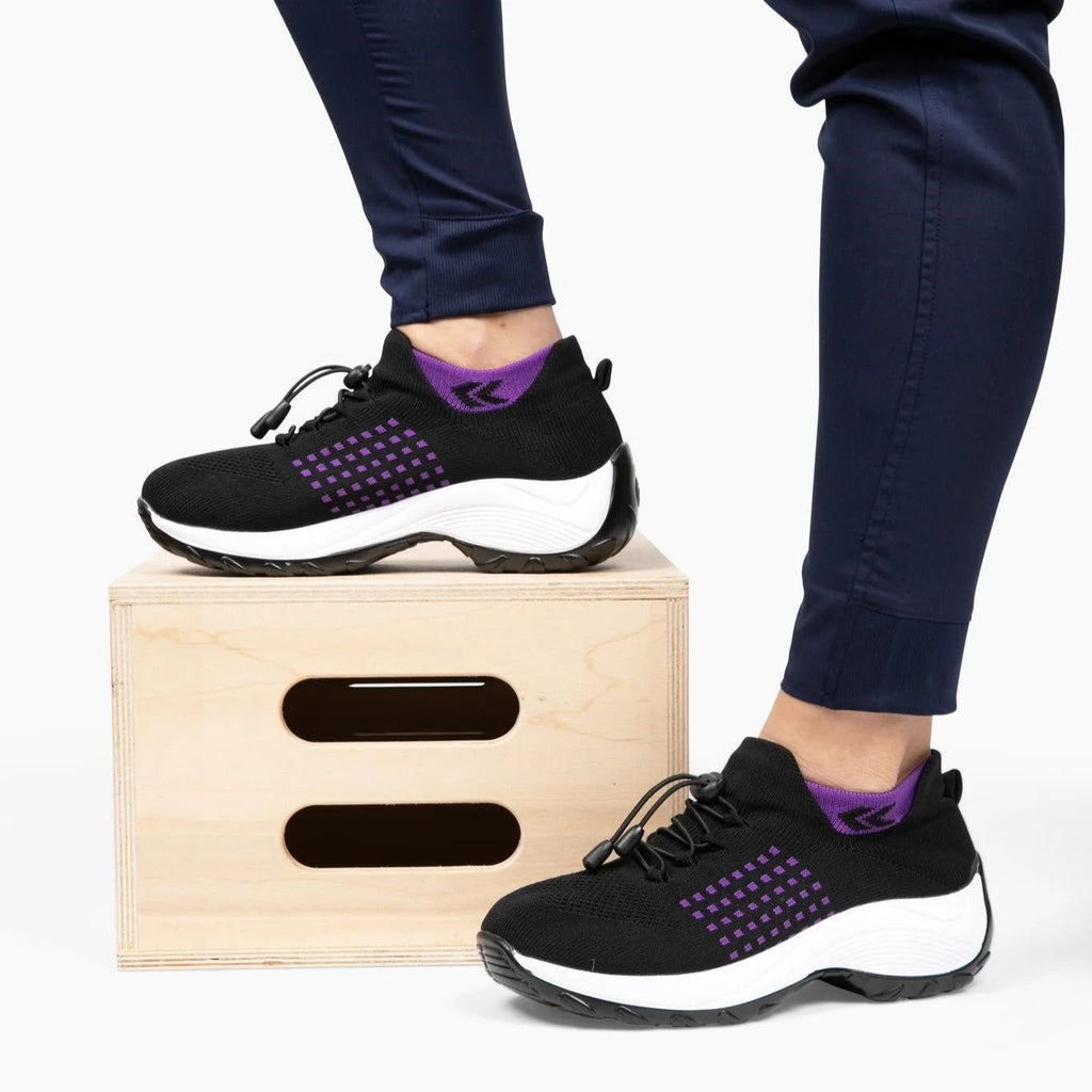 Zapatillas PodoFlex™
