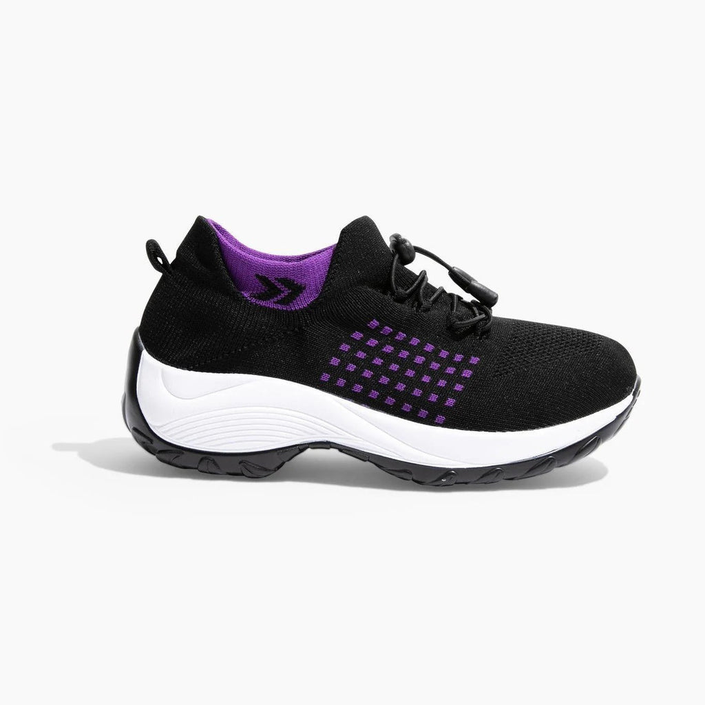Zapatillas PodoFlex™