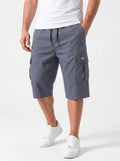 Leo™ - Pantalones Cargo Urbanos