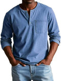 BRAMLEY HENLEY CLÁSICO