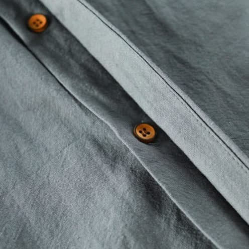 RIDGEWELL TAILORED SHIRT