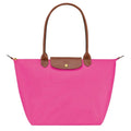 Bolso Grande Premium, Rosa