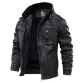 WESTFIELD MOTO JACKET