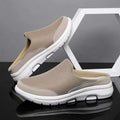 ZAPATILLAS BROOKVALE ABIERTAS