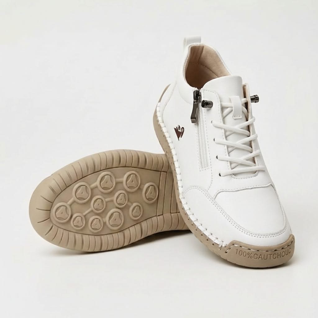 ZAPATILLAS COMFORT EASYFIT