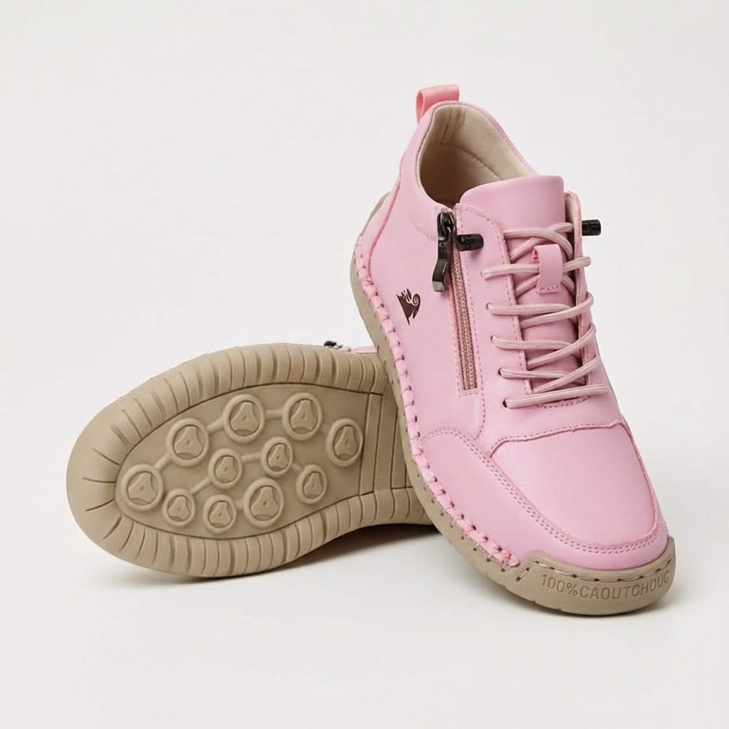 ZAPATILLAS COMFORT EASYFIT