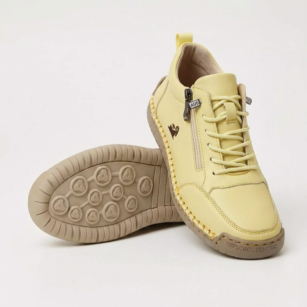 ZAPATILLAS COMFORT EASYFIT