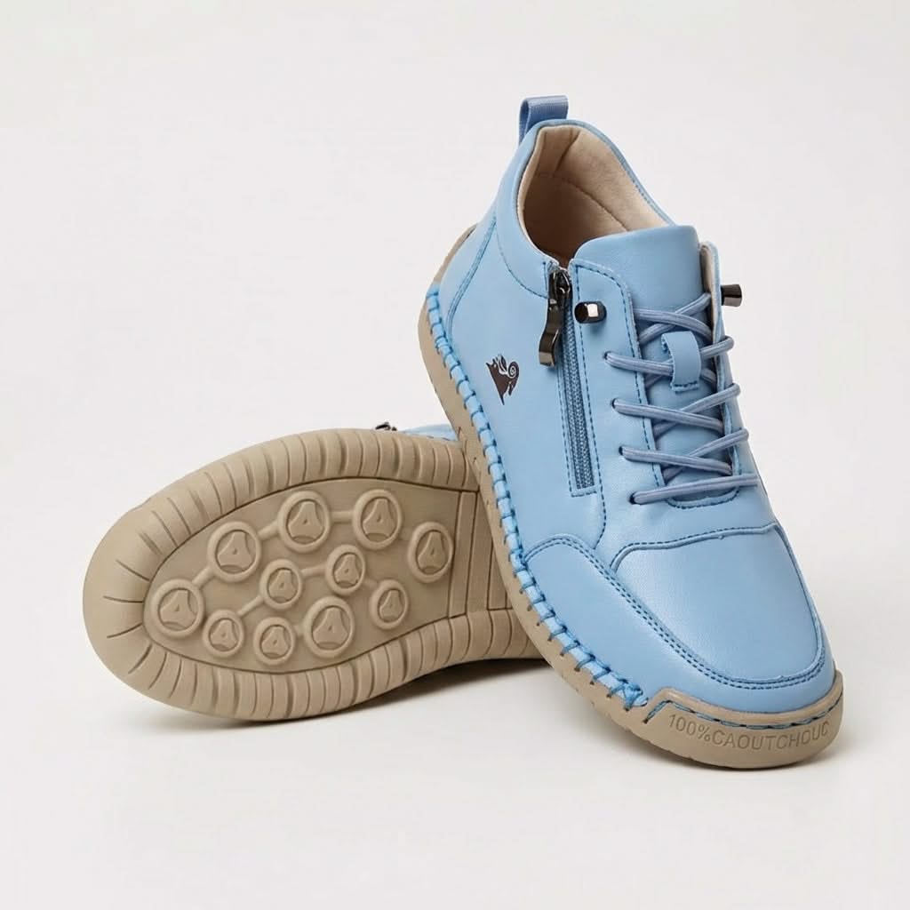 ZAPATILLAS COMFORT EASYFIT