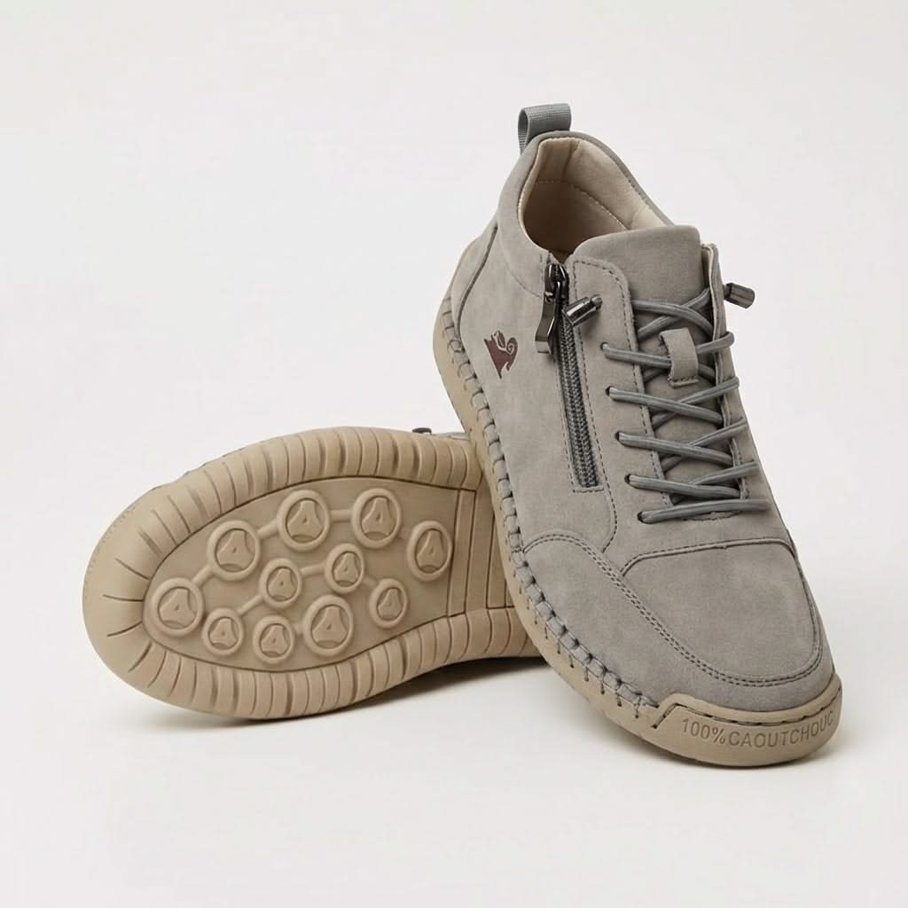 ZAPATILLAS COMFORT EASYFIT