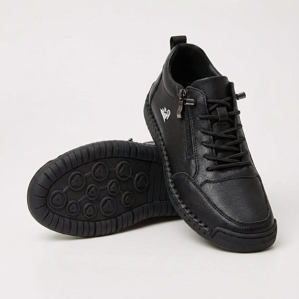 ZAPATILLAS COMFORT EASYFIT