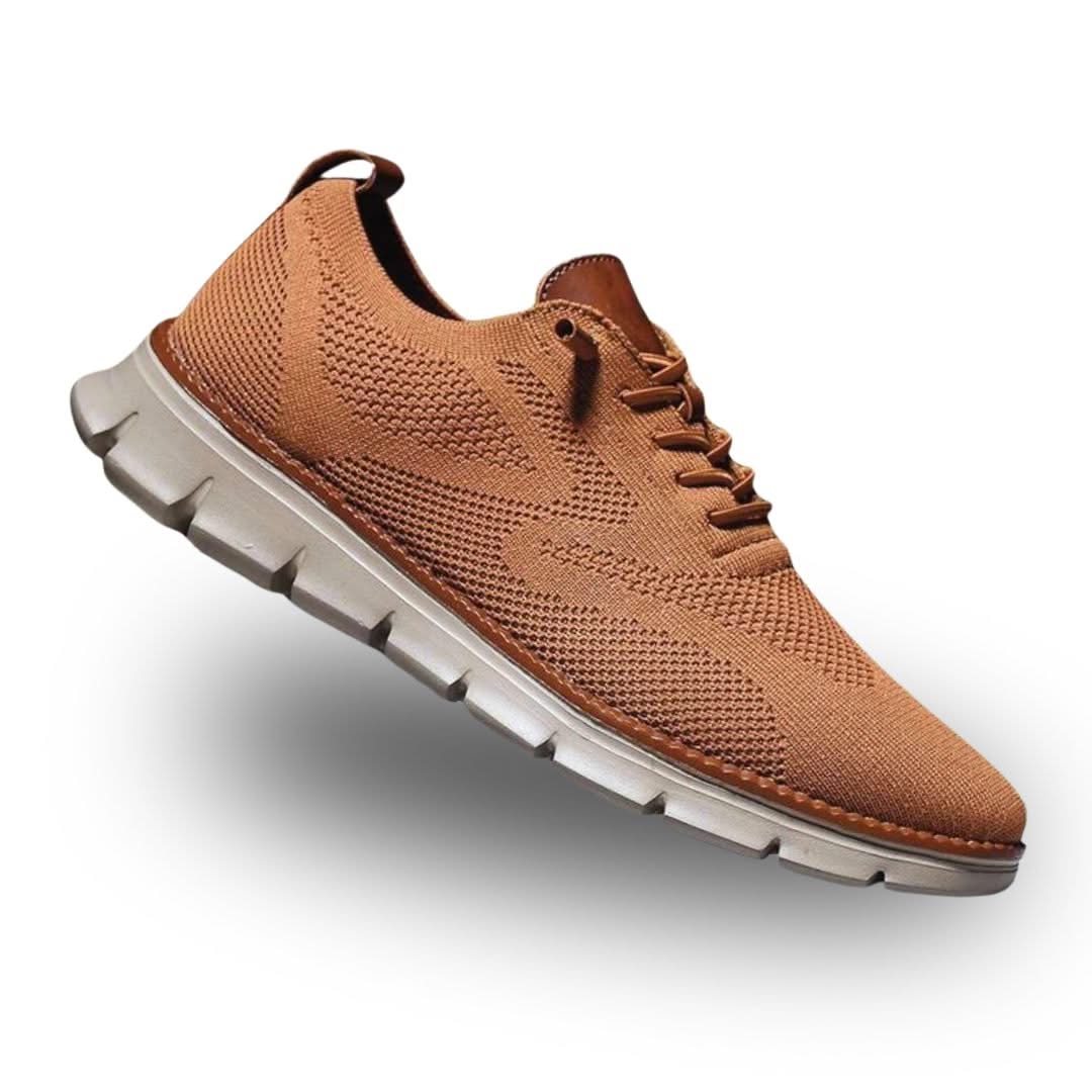 ZAPATILLAS ULTRA CÓMODAS TODO EL DÍA
