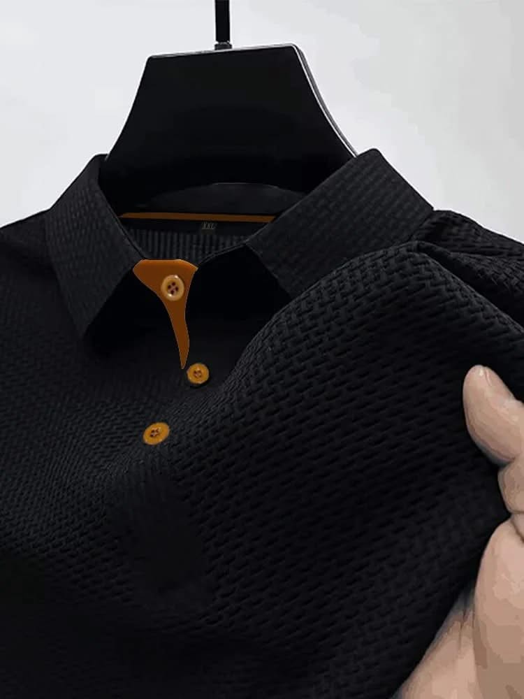WESTMERE POLO ULTRALIGERO