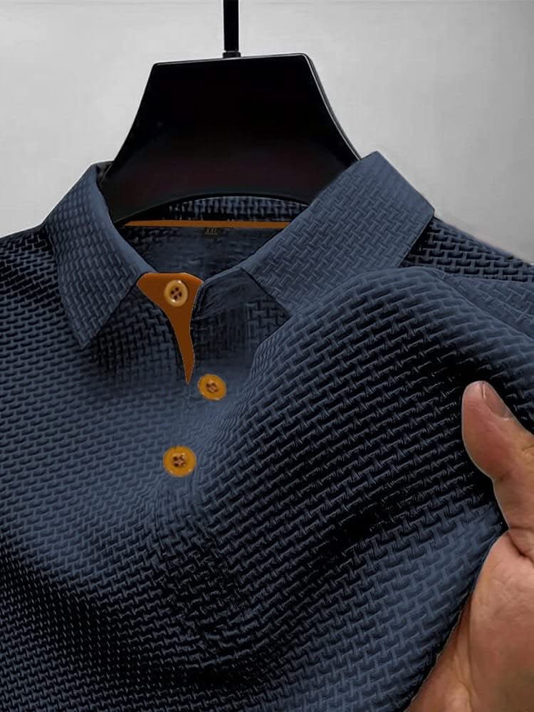 WESTMERE POLO ULTRALIGERO
