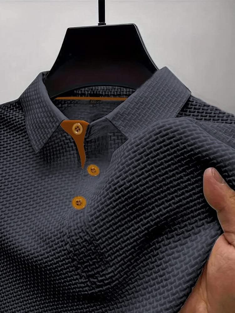 WESTMERE POLO ULTRALIGERO