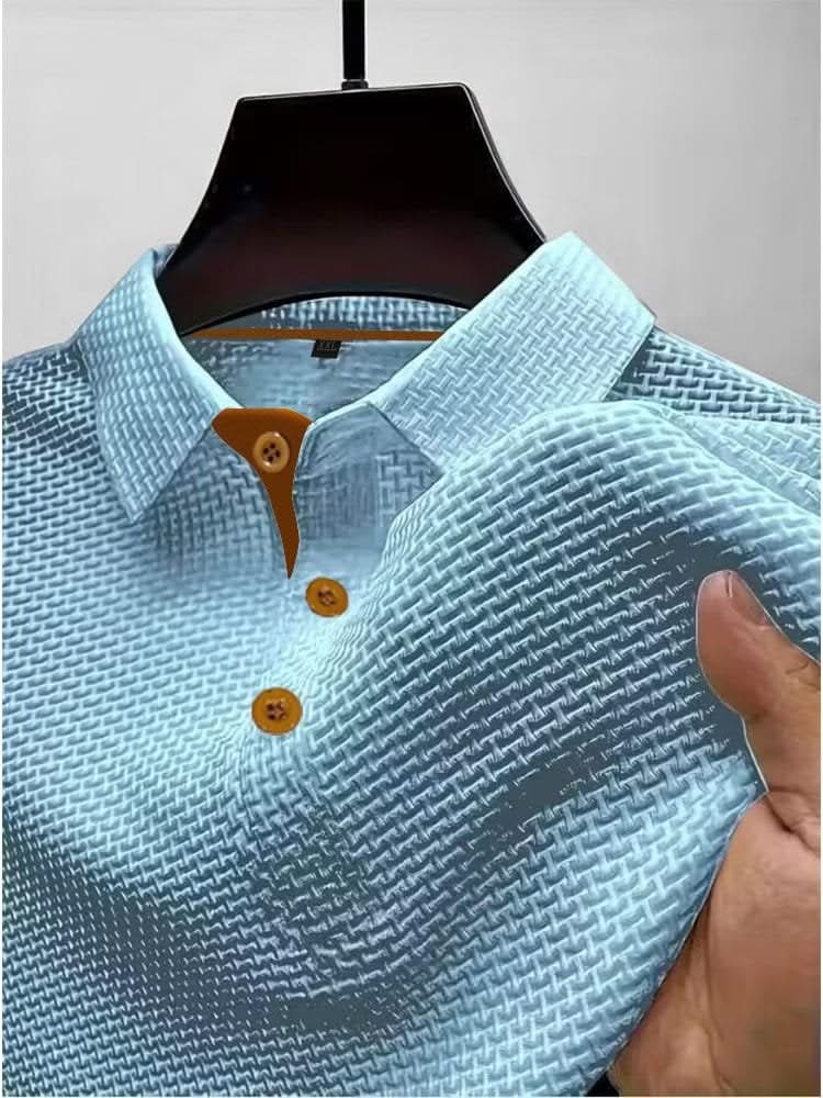 WESTMERE POLO ULTRALIGERO