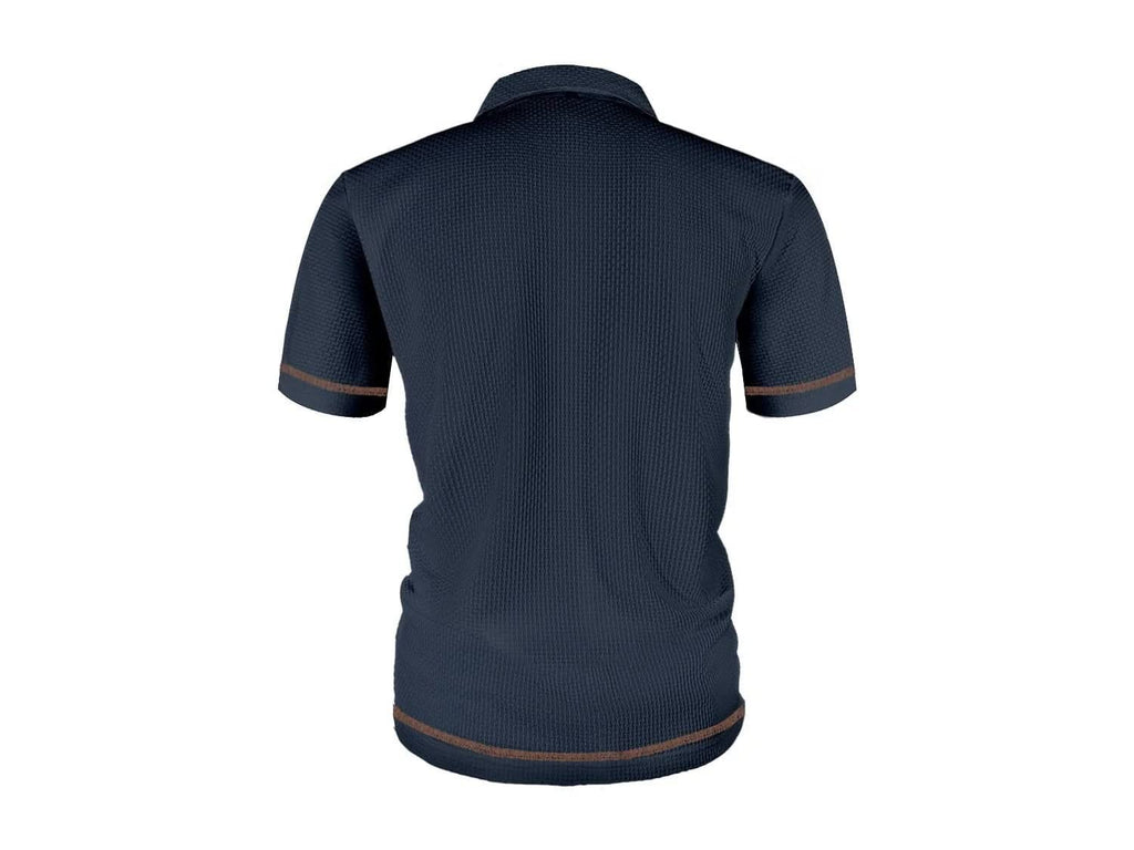 WESTMERE POLO ULTRALIGERO