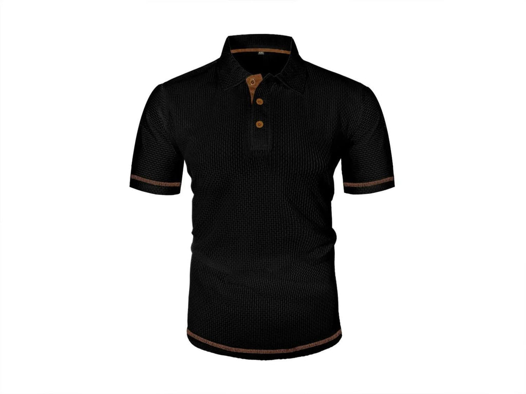 WESTMERE POLO ULTRALIGERO