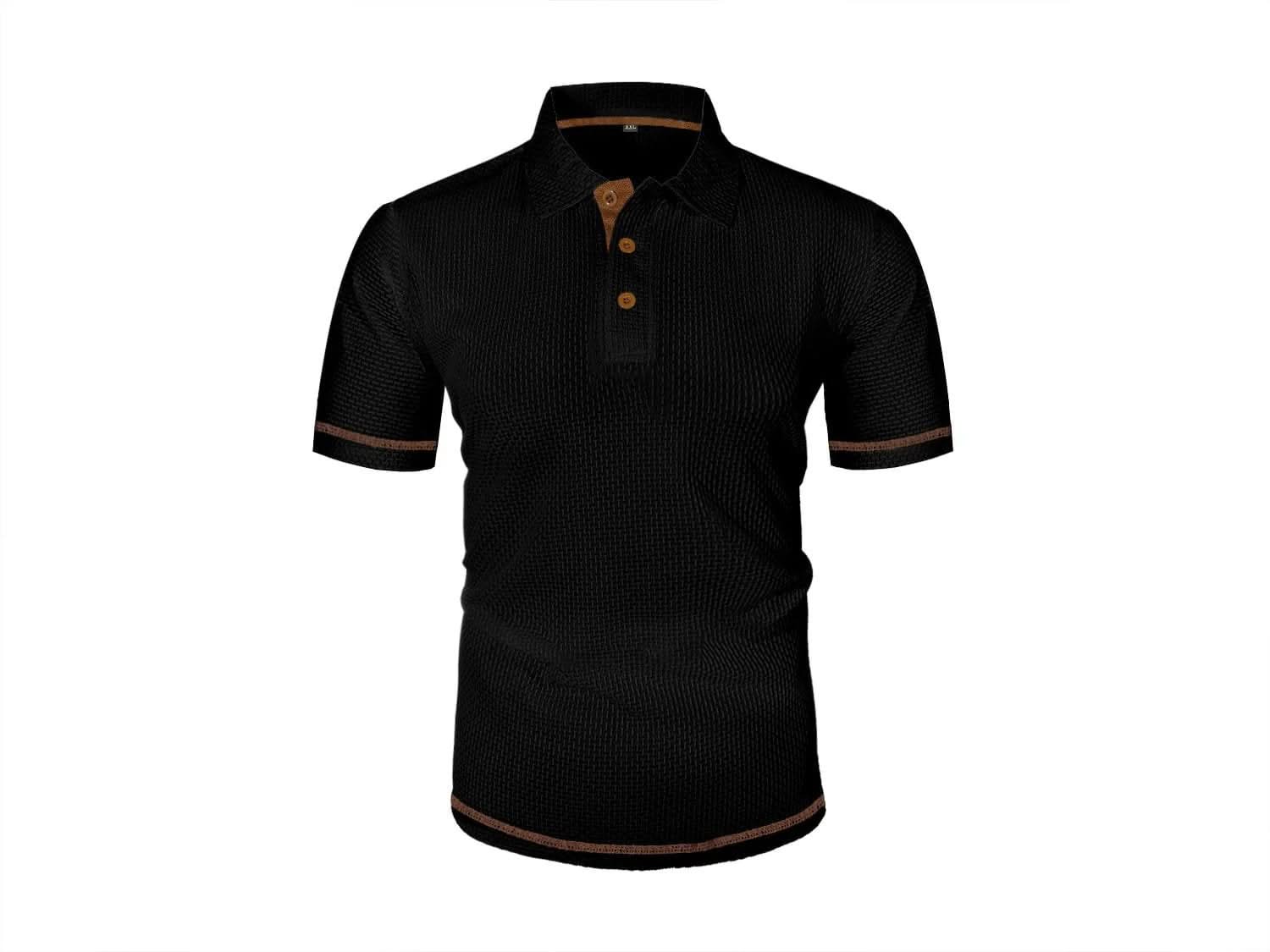 WESTMERE POLO ULTRALIGERO