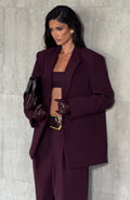 Diana™ - Blazer Sastre