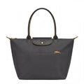 Bolso Grande Premium, Golden