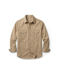 CARRINGTON UTILITY SHIRT