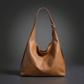 VERVE SLOUCH BAG