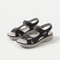 ROSWYN ORTHOPEDIC SANDALS