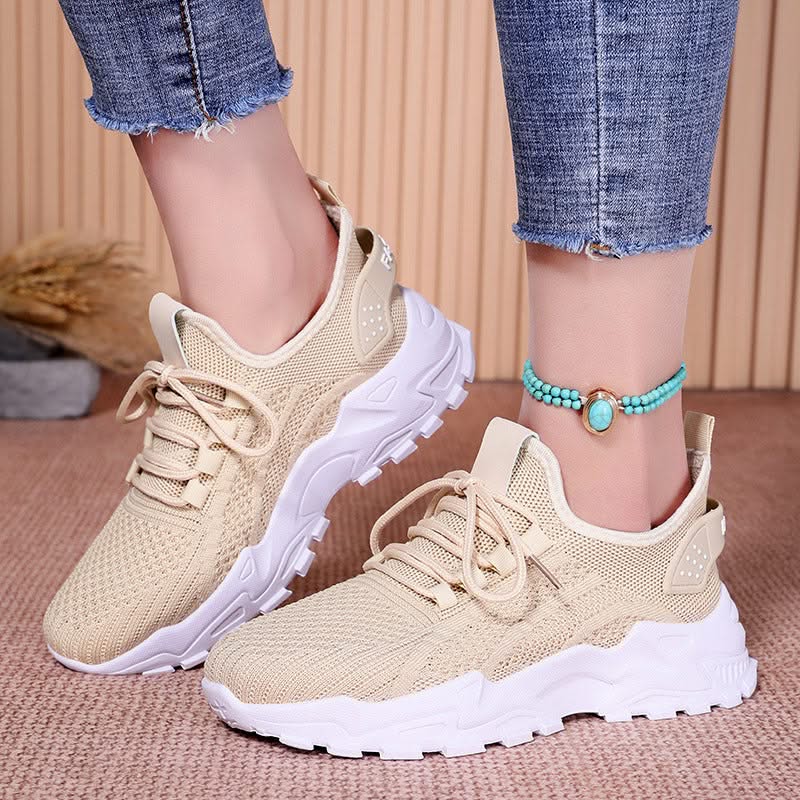Zapatillas Confort Elysia