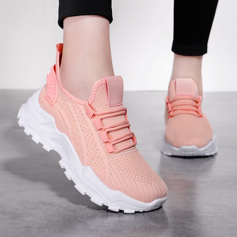 Zapatillas Confort Elysia
