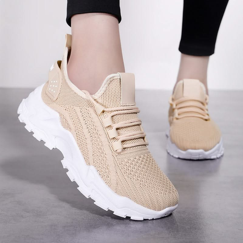 Zapatillas Confort Elysia
