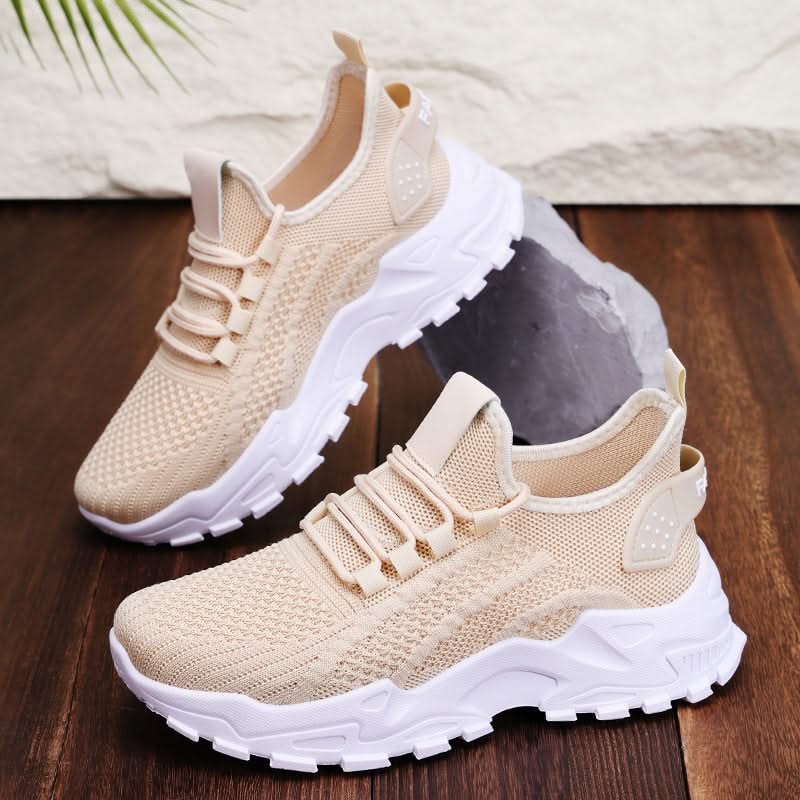 Zapatillas Confort Elysia
