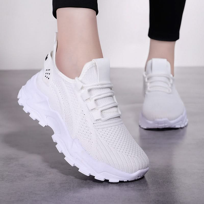 Zapatillas Confort Elysia