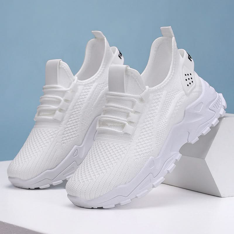 Zapatillas Confort Elysia
