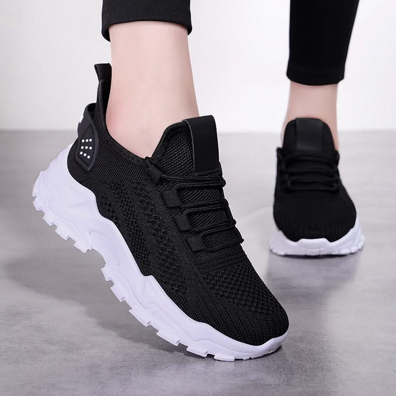 Zapatillas Confort Elysia