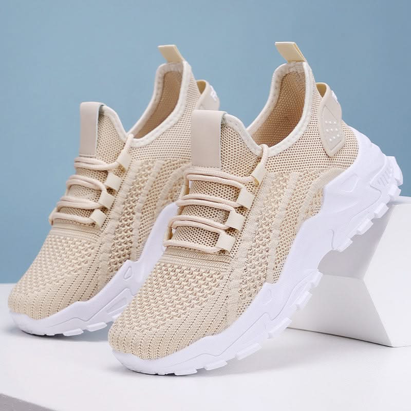 Zapatillas Confort Elysia