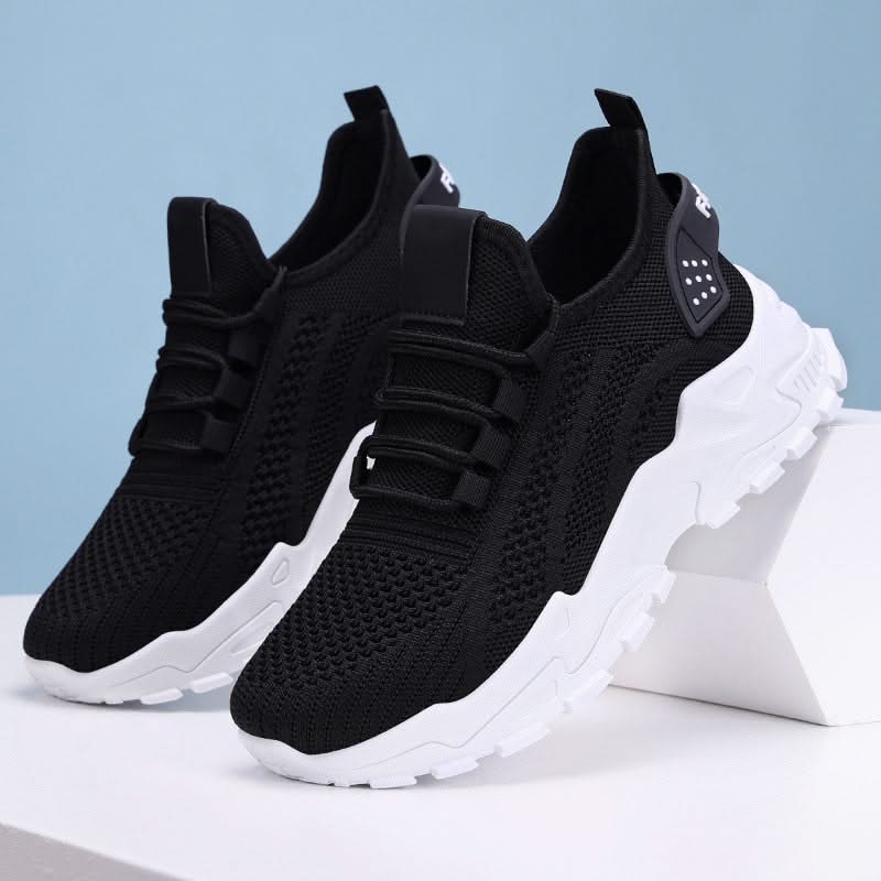 Zapatillas Confort Elysia